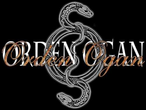 Orden Ogan neues Album  “Gunmen”+ Releaseshows