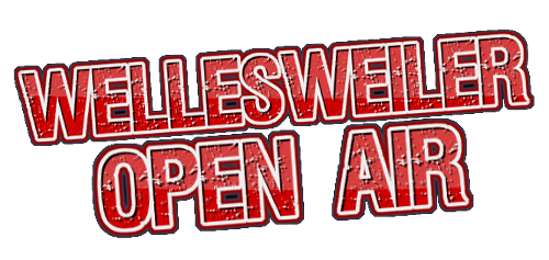 [ Vorankündigung ] Wellesweiler Open Air – WW:O:A