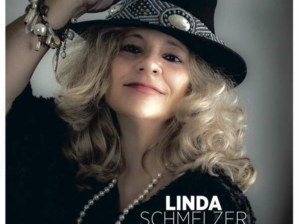 Review: LINDA SCHMELZER – Pearls