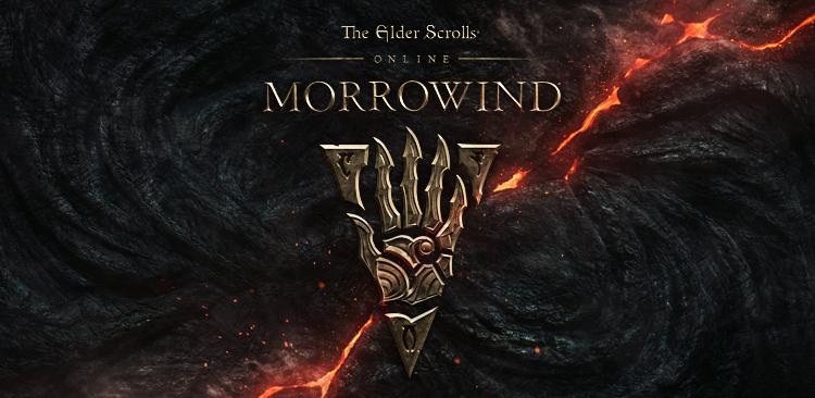 Elder Scrolls Online: Zurück nach Morrowind