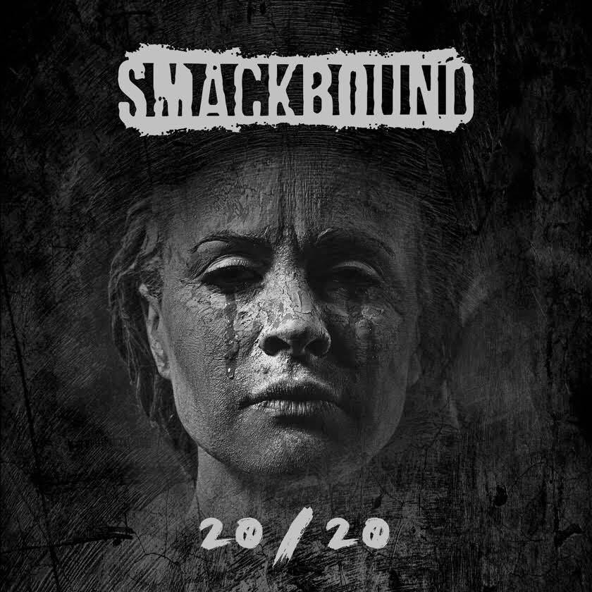 Review: Smackbound “20/20”