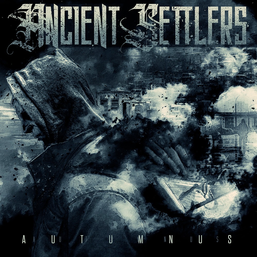 Review: Ancient Settlers “Autumnus” EP