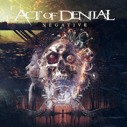 Review: ACT OF DENIAL – Negative