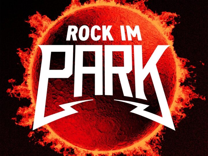 Rock im Park 2026 – Drei Tage Megarock